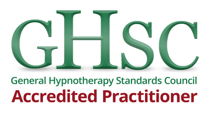 ghsc logo